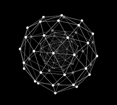 developing_conversational_ai_technology Developing conversational AI technology