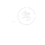 nluservices