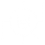 semanticsearch semanticsearch