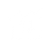 analytics 1 analytics 1