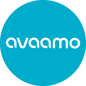 Avaamo is a globally trusted company