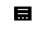 dynamicflows 1