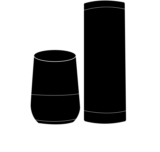 alexa