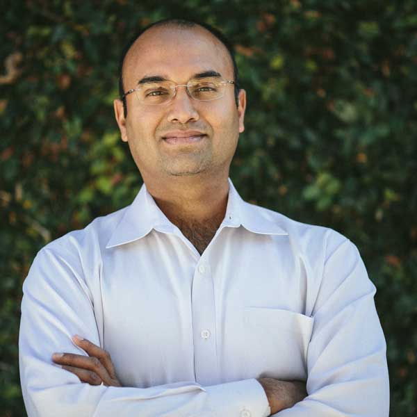 SriramChakravarthy thumb