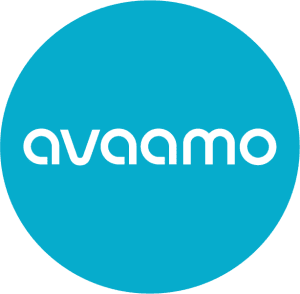 avaamo circle logo@2x