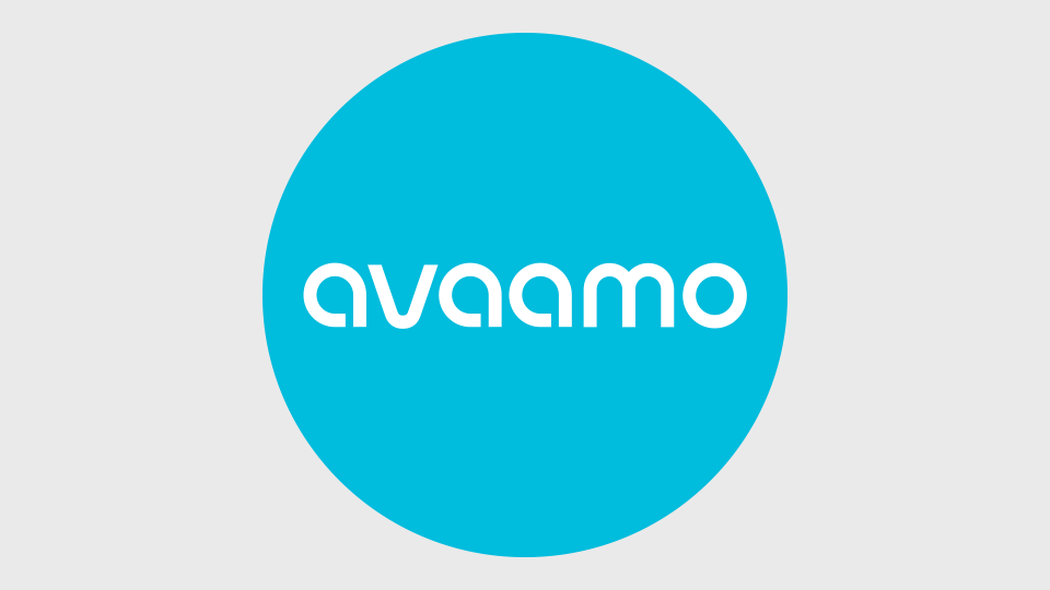 logo avaamo