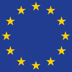 GDPR banner