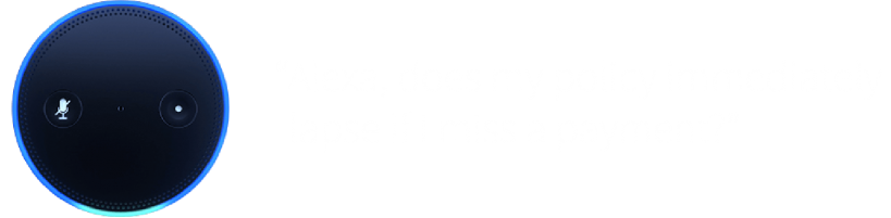 alexa quote@2x