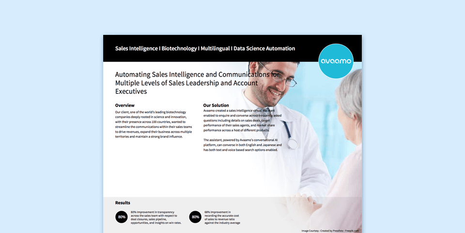 banner datascience2