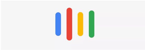 googleassistant@2x