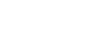 logo avaamo@2x