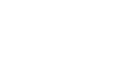 logo avaamo@2x