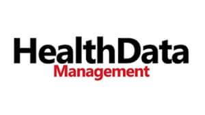 Using conversational AI to boost patient engagement