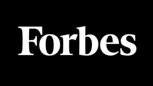 Avaamo release real time AI chatbot to improve COVID response in healthcare from Forbes