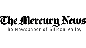 Intel invests in Voice AI