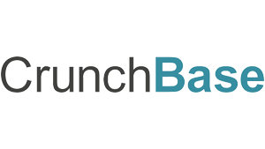 Growing funding of conversational AI by Crunchbase