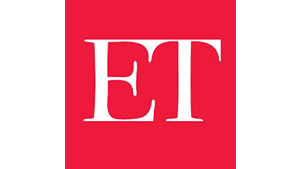 Growing funding of conversational AI by Economic Times