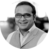kunal