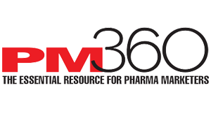 New conversational AI technology in PM360