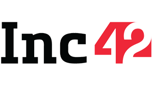 Conversational AI in banking from Inc42