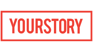 Conversational AI in banking from YourStory