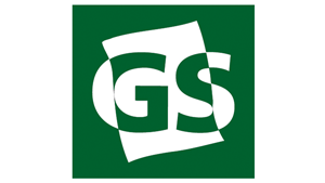 Conversational AI on The Green Sheet
