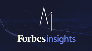 Knowledgebase search is spreading across the enterprise