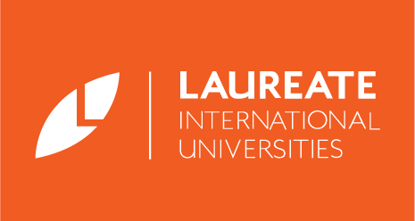 laureate logo@2x