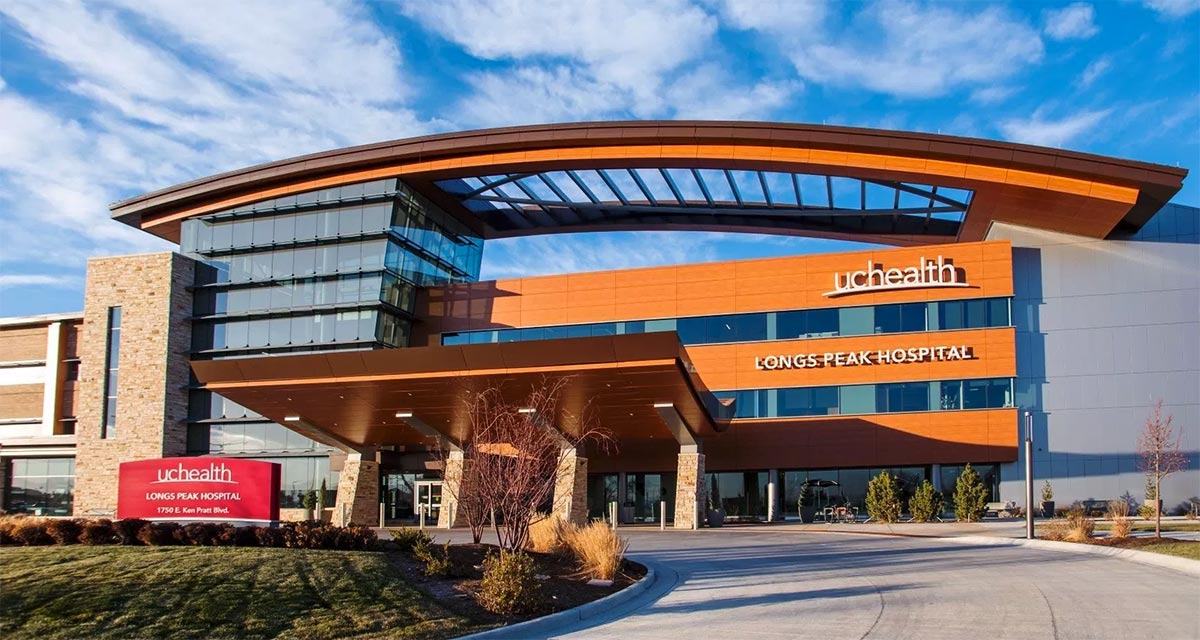 uchealth hospital lg
