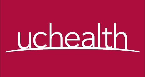 uchealth@2x uchealth@2x