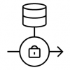1 data in transist@2x
