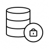 2 data at rest@2x