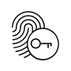 3 authentication@2x
