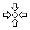 4 pentrate@2x