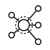 7 network isolation@2x