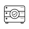 8 server rendering@2x