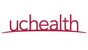 Conversational AI for healthcare now available on smart speaker devices - from UCHealth