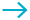 resource arrow