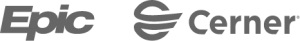 AI integration with Epic; AI Integration with Cerner