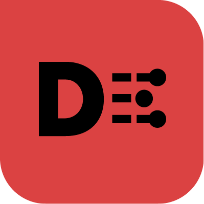 icon dynamic@2x