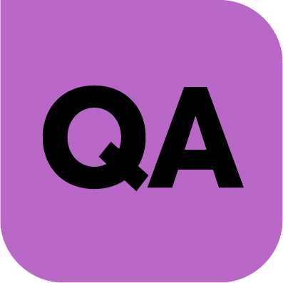 icon qa@2x