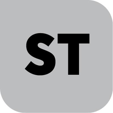 icon smalltalk@2x