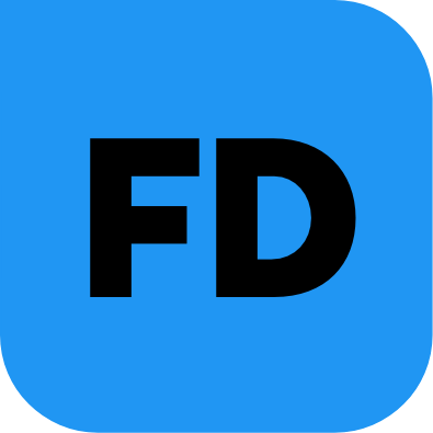 flow designer logo@2x