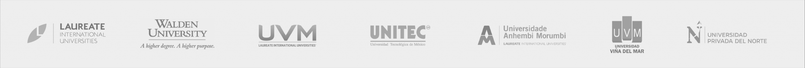 Implementations of conversational AI in education
