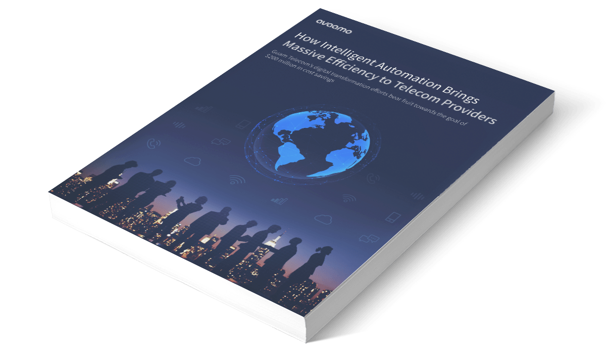 casestudy hero guamtelecom
