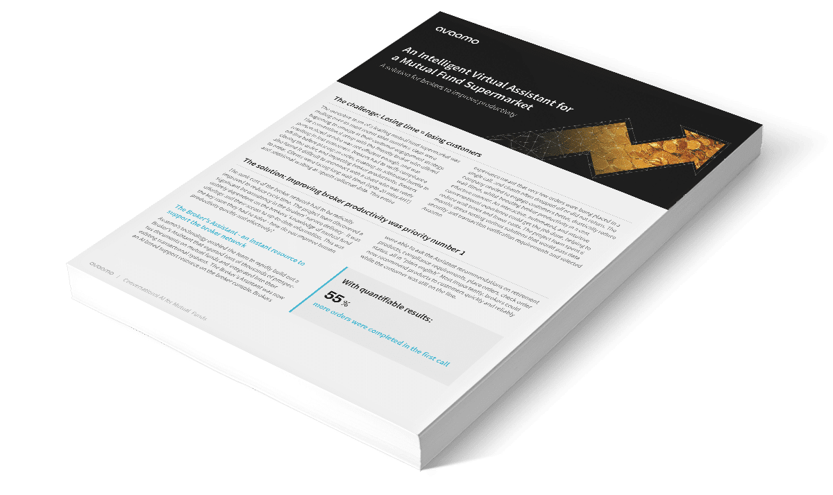 casestudy hero mutualfund