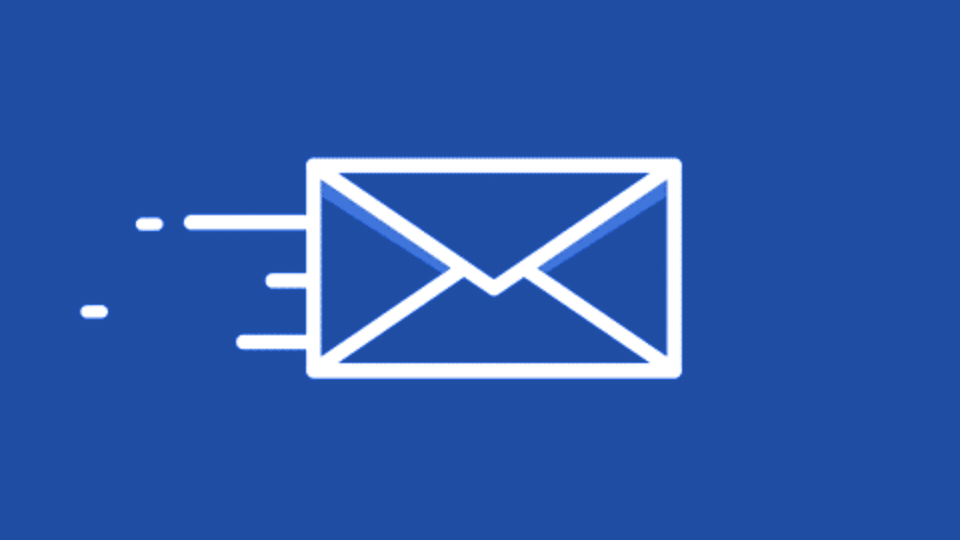 Conversational AI newsletter
