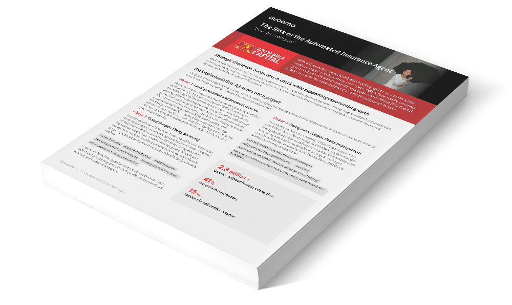 datasheetform casestudy adityabirla