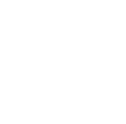 domain syntax icn@2x 8