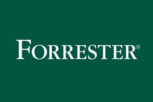 forrester 4 3